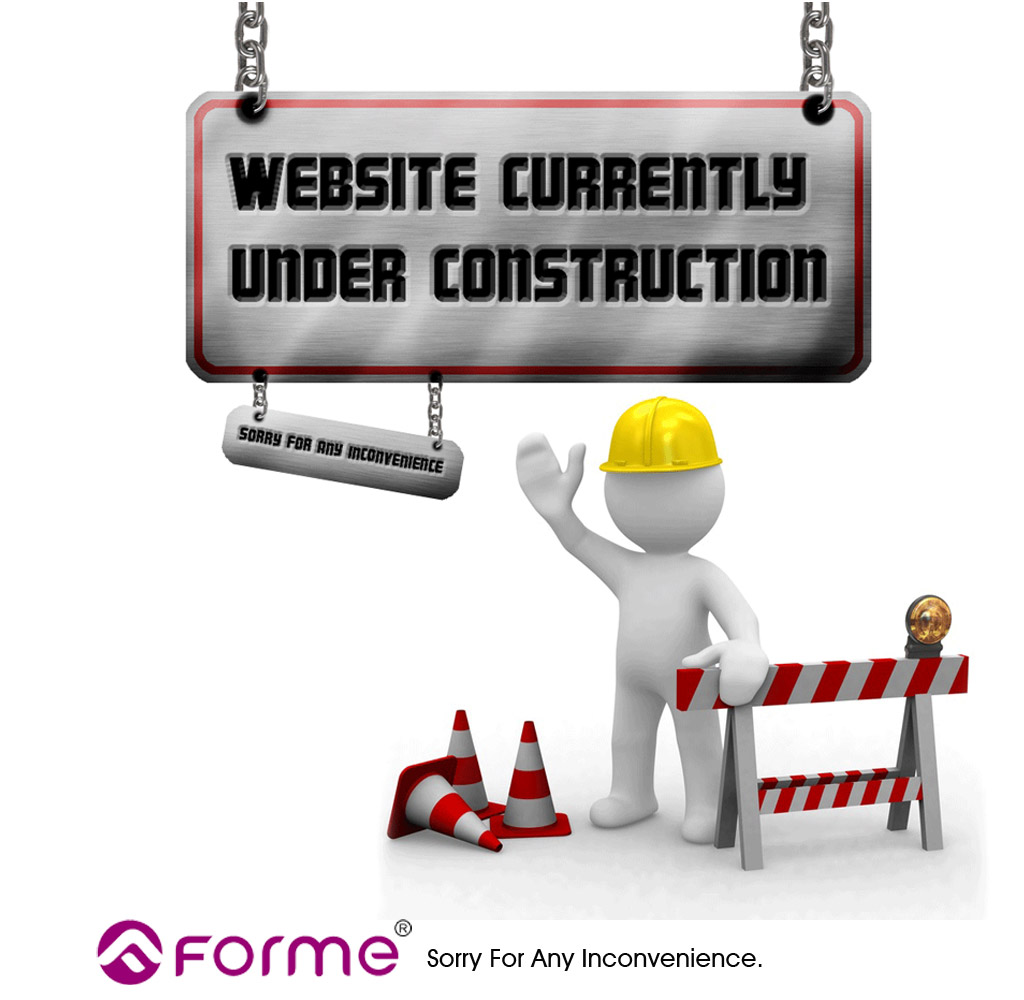 forme mobiles